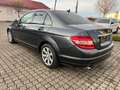 Mercedes-Benz C 250 CDI BE*AUTOM*NAVI*PANO*BI-XEN*TEXT LESEN!! Gris - thumbnail 7