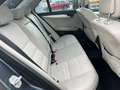 Mercedes-Benz C 250 CDI BE*AUTOM*NAVI*PANO*BI-XEN*TEXT LESEN!! Gris - thumbnail 17