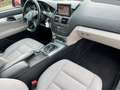 Mercedes-Benz C 250 CDI BE*AUTOM*NAVI*PANO*BI-XEN*TEXT LESEN!! Gris - thumbnail 19