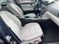 Mercedes-Benz C 250 CDI BE*AUTOM*NAVI*PANO*BI-XEN*TEXT LESEN!! Gris - thumbnail 18