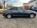 Mercedes-Benz C 250 CDI BE*AUTOM*NAVI*PANO*BI-XEN*TEXT LESEN!! Gris - thumbnail 4
