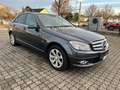 Mercedes-Benz C 250 CDI BE*AUTOM*NAVI*PANO*BI-XEN*TEXT LESEN!! Gris - thumbnail 3