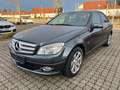 Mercedes-Benz C 250 CDI BE*AUTOM*NAVI*PANO*BI-XEN*TEXT LESEN!! Gris - thumbnail 1