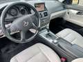 Mercedes-Benz C 250 CDI BE*AUTOM*NAVI*PANO*BI-XEN*TEXT LESEN!! Gris - thumbnail 10