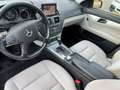 Mercedes-Benz C 250 CDI BE*AUTOM*NAVI*PANO*BI-XEN*TEXT LESEN!! Gris - thumbnail 11
