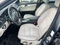Mercedes-Benz C 250 CDI BE*AUTOM*NAVI*PANO*BI-XEN*TEXT LESEN!! Gris - thumbnail 9