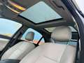 Mercedes-Benz C 250 CDI BE*AUTOM*NAVI*PANO*BI-XEN*TEXT LESEN!! Gris - thumbnail 12