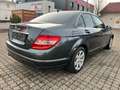 Mercedes-Benz C 250 CDI BE*AUTOM*NAVI*PANO*BI-XEN*TEXT LESEN!! Gris - thumbnail 5