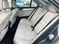 Mercedes-Benz C 250 CDI BE*AUTOM*NAVI*PANO*BI-XEN*TEXT LESEN!! Gris - thumbnail 13