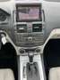 Mercedes-Benz C 250 CDI BE*AUTOM*NAVI*PANO*BI-XEN*TEXT LESEN!! Gris - thumbnail 15