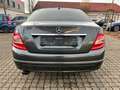 Mercedes-Benz C 250 CDI BE*AUTOM*NAVI*PANO*BI-XEN*TEXT LESEN!! Gris - thumbnail 6
