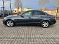Mercedes-Benz C 250 CDI BE*AUTOM*NAVI*PANO*BI-XEN*TEXT LESEN!! Gris - thumbnail 8
