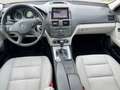 Mercedes-Benz C 250 CDI BE*AUTOM*NAVI*PANO*BI-XEN*TEXT LESEN!! Gris - thumbnail 14