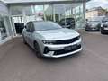 Opel Astra Ultimate **Pano, ACC, Navi** Silber - thumbnail 4