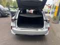 Opel Astra Ultimate **Pano, ACC, Navi** Silber - thumbnail 18