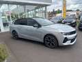Opel Astra Ultimate **Pano, ACC, Navi** Silber - thumbnail 6