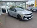 Opel Astra Ultimate **Pano, ACC, Navi** Silber - thumbnail 5