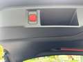 Opel Astra Ultimate **Pano, ACC, Navi** Silber - thumbnail 22
