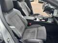 Opel Astra Ultimate **Pano, ACC, Navi** Silber - thumbnail 16