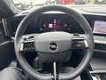 Opel Astra Ultimate **Pano, ACC, Navi** Silber - thumbnail 20