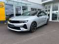 Opel Astra Ultimate **Pano, ACC, Navi** Silber - thumbnail 1