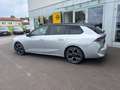 Opel Astra Ultimate **Pano, ACC, Navi** Silber - thumbnail 11