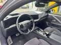 Opel Astra Ultimate **Pano, ACC, Navi** Silber - thumbnail 13