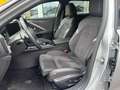 Opel Astra Ultimate **Pano, ACC, Navi** Silber - thumbnail 14