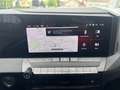 Opel Astra Ultimate **Pano, ACC, Navi** Silber - thumbnail 21