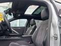 Opel Astra Ultimate **Pano, ACC, Navi** Silber - thumbnail 15