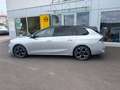 Opel Astra Ultimate **Pano, ACC, Navi** Silber - thumbnail 12