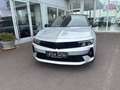 Opel Astra Ultimate **Pano, ACC, Navi** Silber - thumbnail 3