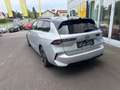 Opel Astra Ultimate **Pano, ACC, Navi** Silber - thumbnail 9