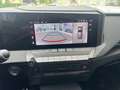 Opel Astra Ultimate **Pano, ACC, Navi** Silber - thumbnail 19