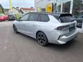 Opel Astra Ultimate **Pano, ACC, Navi** Silber - thumbnail 10