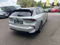 Opel Astra Ultimate **Pano, ACC, Navi** Silber - thumbnail 7