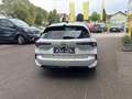 Opel Astra Ultimate **Pano, ACC, Navi** Silber - thumbnail 8