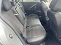 Opel Astra Ultimate **Pano, ACC, Navi** Silber - thumbnail 17