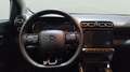 Citroen C3 Aircross Puretech S&S Plus 110 Zilver - thumbnail 9