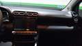Citroen C3 Aircross Puretech S&S Plus 110 Zilver - thumbnail 10