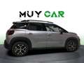 Citroen C3 Aircross Puretech S&S Plus 110 Zilver - thumbnail 8