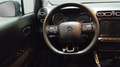 Citroen C3 Aircross Puretech S&S Plus 110 Zilver - thumbnail 11
