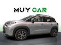 Citroen C3 Aircross Puretech S&S Plus 110 Zilver - thumbnail 3