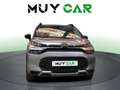 Citroen C3 Aircross Puretech S&S Plus 110 Zilver - thumbnail 2