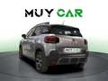Citroen C3 Aircross Puretech S&S Plus 110 Zilver - thumbnail 6