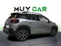 Citroen C3 Aircross Puretech S&S Plus 110 Zilver - thumbnail 7