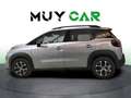 Citroen C3 Aircross Puretech S&S Plus 110 Zilver - thumbnail 4