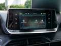 Peugeot e-2008 Orange - thumbnail 16