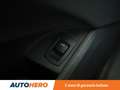 BMW X1 sDrive 18d Advantage Grau - thumbnail 27