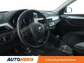 BMW X1 sDrive 18d Advantage Grau - thumbnail 11